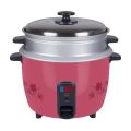 UNIC ELECTRICAL RICE COOKER 1.8L ( 1.25KG ) URC 180. 