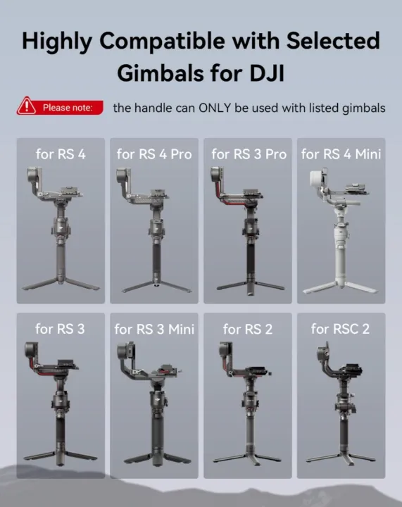 SmallRig%20Adjustable%20Sling%20Handgrip%20Gimbal%20Handle%20for%20DJI%20RS%204%20Mini,%20RS%204,%20RS%204%20Pro,%20RS%203%20Mini,%20RS%203,%20RS%203%20Pro,%20RS%202,%20RSC%202%20Stabilizer%20Ergonomic%20Grip%20for%20Low%20Angle%20Shots%20-%20Image%203