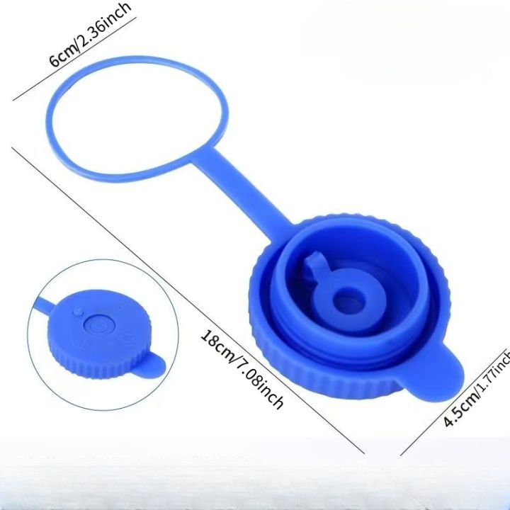 5%20Gallon%20Water%20Jug%20Cap,%20Reusable%20Silicone%203%20&%205%20Gallon%20Water%20Jugs%20Replacement%20Cover,%20Upgrade%20No%20Spill%20Food%20Grade%20Silicone%20-%20Image%202