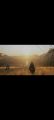 the last of us 2 ps4 game.