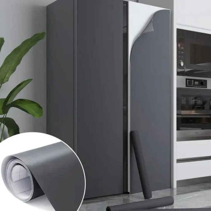 Self-Adhesive%20Refrigerator%20Pvc%20Sticker%20-%20Waterproof%20and%20Oil-Proof,%20Furniture%20Decor%20-%20Image%203