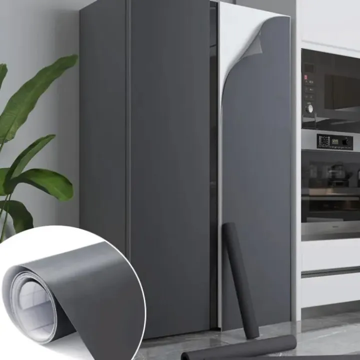 Self-Adhesive%20Refrigerator%20Pvc%20Sticker%20-%20Waterproof%20and%20Oil-Proof,%20Furniture%20Decor%20-%20Image%203