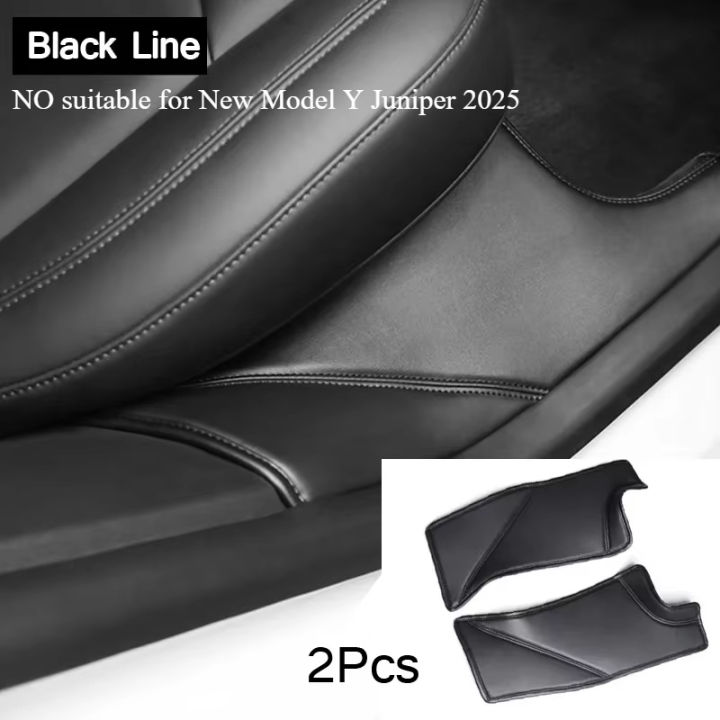 Rear%20Door%20Sill%20Pad%20for%20Tesla%20Model%20Y%20Anti%20Kick%20Dirt%20Threshold%20Strip%20PU%20Leather%20Protective%20Cover%20Car%20Inner%20Hidden%20Pads%202021-2024%20-%20Image%207