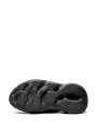 Yeezy Foam Runner Shoes for Mens Best Quality Walking Shoes EVA Crocs for Mens American Casual Crocs. 