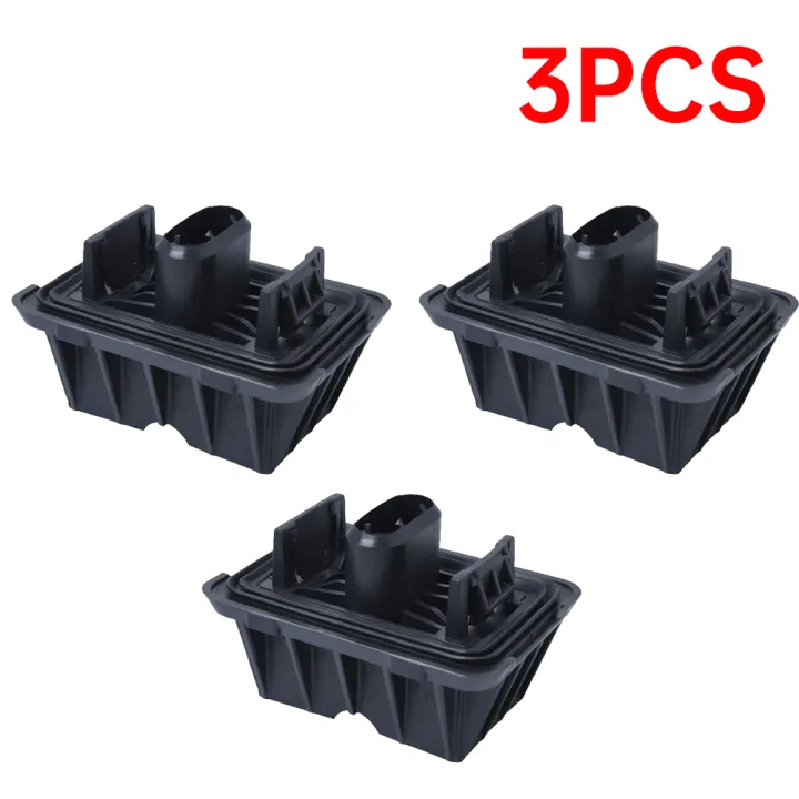 %25%20Car%20Support%20Pad%20Lifting%20for%20BMW%201%203%205%206%207%20Series%20X1%20E81%20Jack%20Pad%20Under%20Car%20Support%20Pad%20Lifting%20for%20BMW%20E82%20E90%20F10%20F07%20F02%20E84%20-%20Image%203