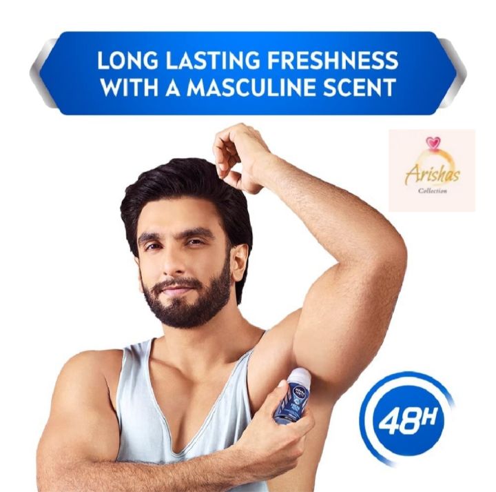 International%20Products%20Nivea%20Men%20Fresh%20Active%20Deodorant%20Roll%20On%20-%2050ml%20-%20Image%203