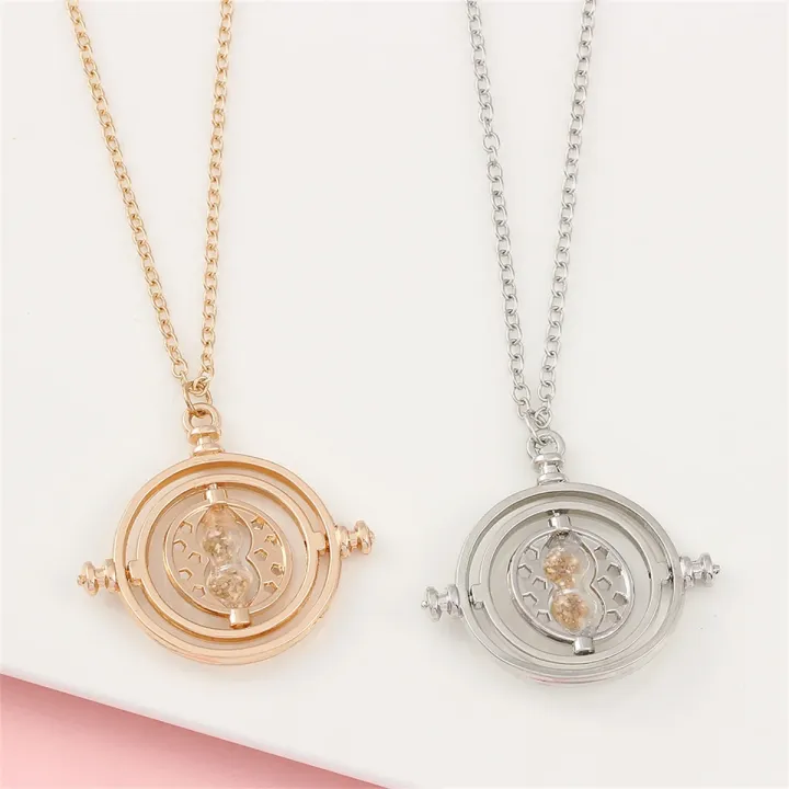 New%20Harried%20Time%20Necklace%20Timer%20Hourglass%20360%20Rotatable%20Potters%20Cosplay%20Props%20Astronomical%20Time%20Converter%20Magic%20School%20Fans%20Gift%20-%20Image%204