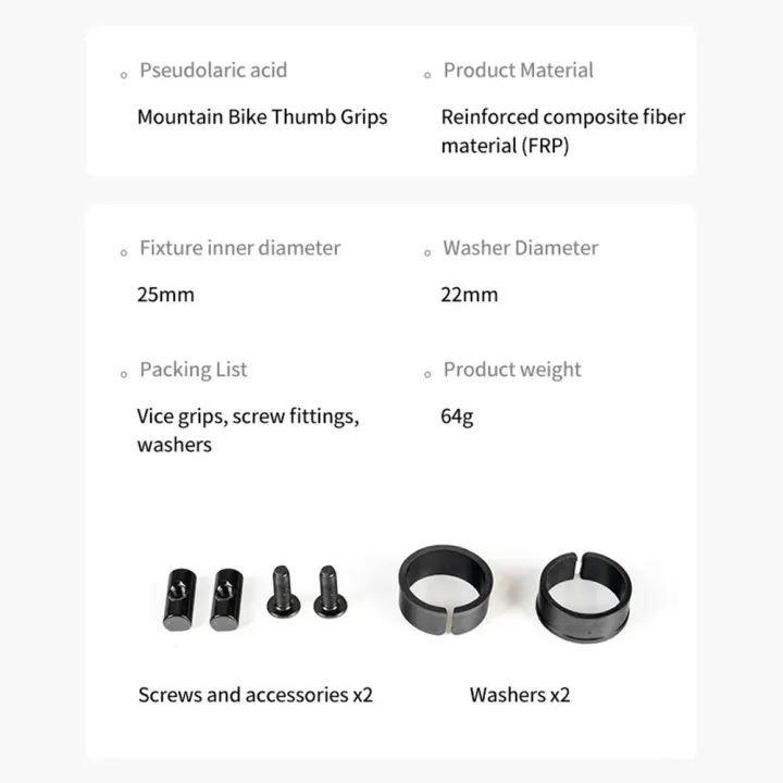 Inner%20Handle%20Bar%20Grips%20Ergonomic%20Design%20Bicycle%20Inner%20Bar%20Ends%20Ultralight%20Bicycle%20Inner%20Handlebar%20Grips%20Cycling%20Accessories%20-%20Image%202