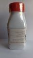 Bio Max 48% EC best product to save your furniture from termites and other pest 250ml. 