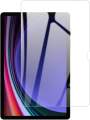 Unipha Glass Screen Protector for Samsung Galaxy Tab (models S7/S8 Plus, 12.4 inch).. 