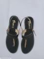 Ladies Slippers, slippers for ladies, women's flats, slippers, slippers for women, slippers for girls, girls slippers. 