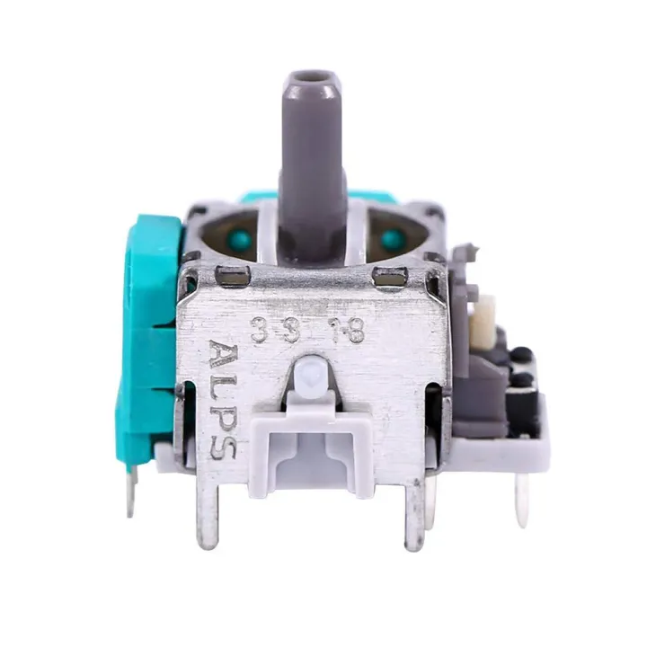 XBox%20One%20Joystick%20and%20Caps,Replacement%20XBox%20ONE%20S/X%20Controller%20Joystick%20Potentiometer,Xbox%20Gamepads%20JoyStick%20Caps%20-%20Image%204