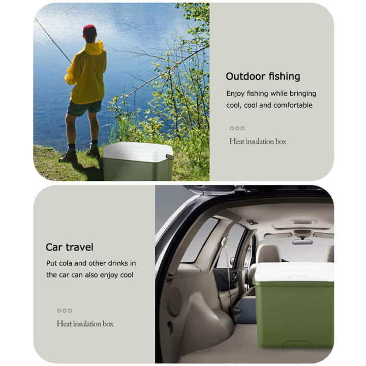 6L%20Cooler%20Box%20Portable%20Commercial%20Ice%20Bucket%20Household%20Dual-Use%20Multipurpose%20for%20Home%20Camping%20Traveling%20-%20Image%206