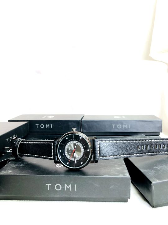Tomi%20watches%20-%20Image%204