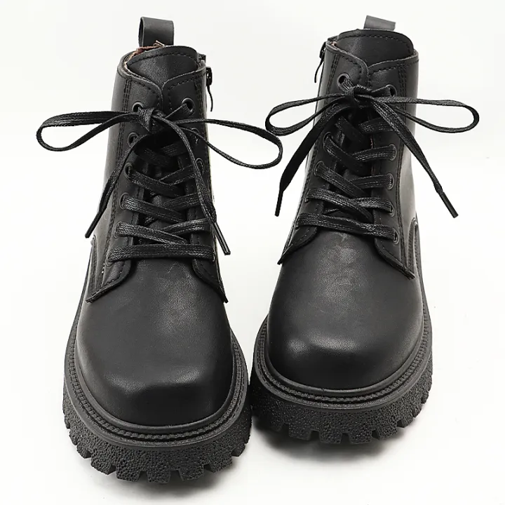 Waxed%20Waterproof%20Leather%20Shoelace%20Flat%20Shoelaces%206mm%20Width%20Boots%20Oxford%20Shoe%20Laces%20Shoe%20Accessorie%2060/80/100/120/140/180cm%201Pair%20-%20Image%206