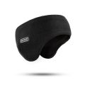 Solid Soft Plush Ear Keep Warmer Winter Earmuffs for Women Men Fashion Outdoor Earflap Protection Ear-Muffs Ear Cover.