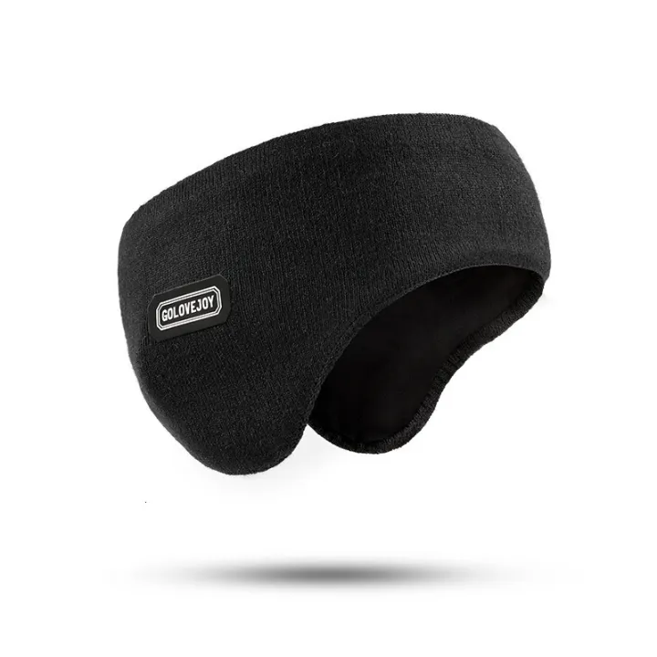 Solid%20Soft%20Plush%20Ear%20Keep%20Warmer%20Winter%20Earmuffs%20for%20Women%20Men%20Fashion%20Outdoor%20Earflap%20Protection%20Ear-Muffs%20Ear%20Cover%20-%20Image%207