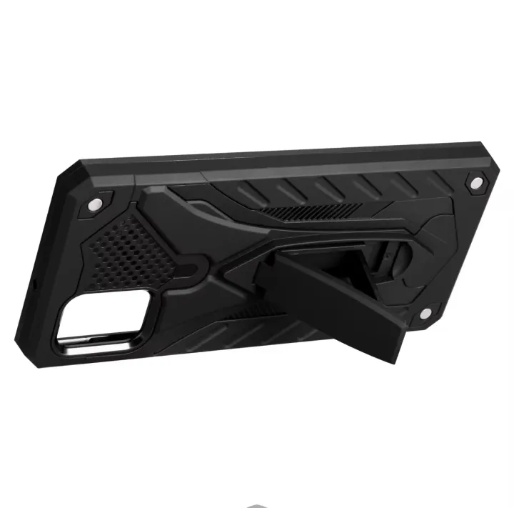 %5BSend%20from%20Thailand%5D%20case%20Samsung%20Galaxy%20A25%205G%20case%20Samsung%20phone%20case%20soft%20TPU%20bumper%20robot%20case%20hybrid%20cover%20with%20stand%20-%20Image%203