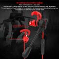 Headset Gamer Headphones Wired Earphone Gaming Earbuds With Mic For Pubg PS4 CSGO Casque Phone Tablet Laptop Universal Game. 