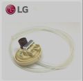 Lg washing machine water inlet pressure sensor.