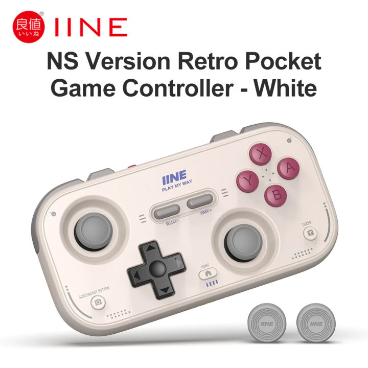 IINE%20Pocket%20Gamepad%20for%20%20Switch%202/1%20Steam%20Deck%20Phone%20Car%20Portable%20Retro%20Controller%20Hall%20Effect%20Joystick%20NS%20Version%20-%20Image%207