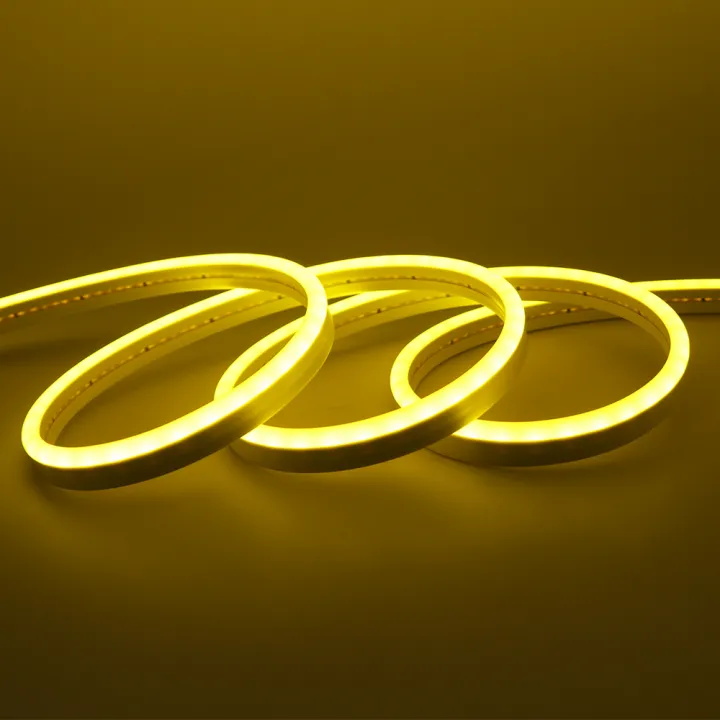 24V%20IP67%20Waterproof%20Neon%20Strip%20SMD2835%201M-20M%20White/Blue/Pink/Yellow/Green/Orange%20TV%20BackLight%20Home%20Decor%20Silicon%20Tube%20LED%20Light%20-%20Image%207