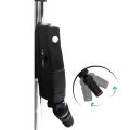 New Golf Putter Sight Portable Golf Lasers Putting Trainer ABS Golf Putt Putting Training Aim Improve Line Aids Corrector Tools.