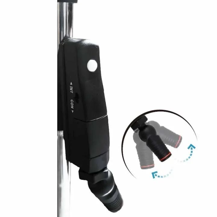 New%20Golf%20Putter%20Sight%20Portable%20Golf%20Lasers%20Putting%20Trainer%20ABS%20Golf%20Putt%20Putting%20Training%20Aim%20Improve%20Line%20Aids%20Corrector%20Tools%20-%20Image%203