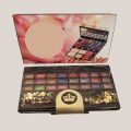 Bridal Makeup Kit. 