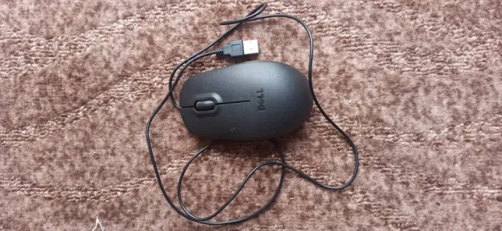 Hp%20laptop%20840%20-%20Image%208