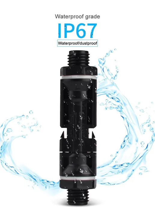 Pair%20of%20Solar%20Connector%20Solar%20MC-4%20connector%20Solar%20Plug%20Cable%20Connectors%20(male%20and%20female)%20for%20Solar%20Panels%20and%20Photovoltaic%20Systems%20chaina%20-%20Image%204