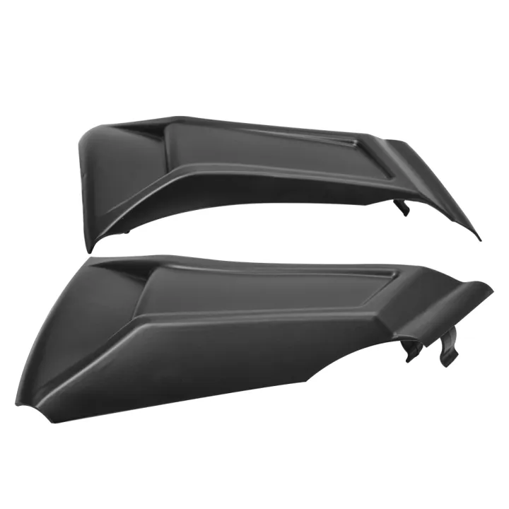 Motorcycle%20Engine%20Side%20Frame%20Fairing%20Case%20Cover%20For%20Honda%20Rebel%20CMX%20250%20CMX300%20CMX500%202018%202019%202020%202021%202017-2022%20-%20Image%203