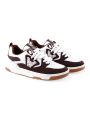 Bacca Bucci Stride Eclipse Sneakers for Men. 