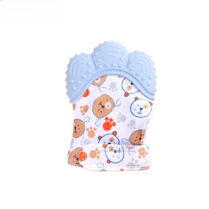 Cartoon%20Printed%20Baby%20Teether%20Mittens%20Chewing%20Gloves%20for%20Children%20&%20Babies%20Teethers%20Anti%20Eating%20Hand%20Teething%20Toys%20Baby%20Stuff%20-%20Image%207