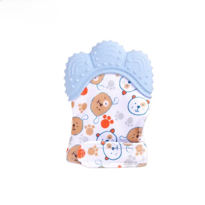 Cartoon%20Printed%20Baby%20Teether%20Mittens%20Chewing%20Gloves%20for%20Children%20&%20Babies%20Teethers%20Anti%20Eating%20Hand%20Teething%20Toys%20Baby%20Stuff%20-%20Image%207