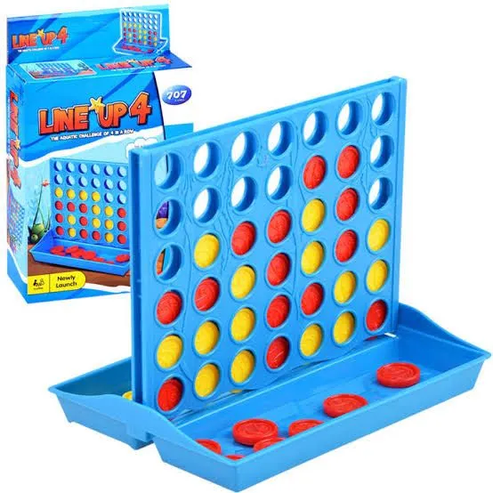 Connect%20for%20Kids%20Connect%20Game,%20Portable%204-Line%204%20Game%20Family%20Lineup%20Connect%20Board%20Game%20-%20Image%202