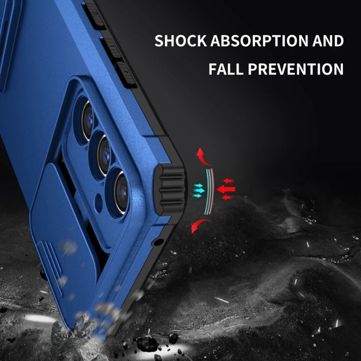 Rugged%20Armor%20Shockproof%20Stand%20Holder%20Case%20for%20Samsung%20Galaxy%20A16%20A06%20A55%20A35%20A25%20A15%20A05S%20Slide%20Lens%20Protection%20OTT%20Cover%20Box%20-%20Image%205