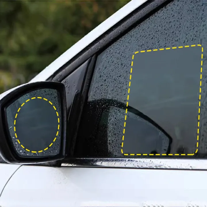 4Pcs/Set%20Car%20Rearview%20Mirror%20RainProof%20Film%20Sticker%20Window%20Rain%20Proof%20Clear%20Protective%20Film%20Waterproof%20Rainproof%20Car%20Stickers%20-%20Image%203