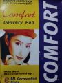 Comfort Delivery Pad (BN Corporation).