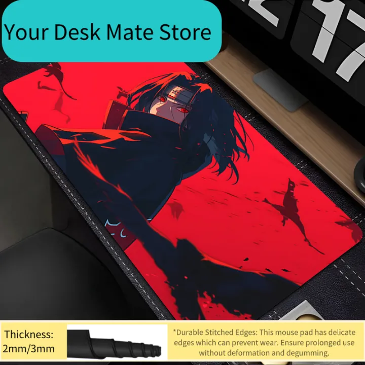 90x40cm%20Mouse%20Pad%20Naruto%20Gamer%20Large%20Computer%20Notebook%20xxl%20%20Mousepad%20Carpet%20Gaming%20Lock%20Edge%20Accessories%20Keyboard%20Desk%20Mat%20-%20Image%202