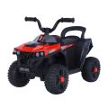 New Children Electric ATV Bike | Off-road Vehicle | No 6189 | 1-5 Year Riding On Toy | 4 Wheel Kid's Electric Motorcycle With Light | 6V Battery Powered | Best Gift For Kid's. 