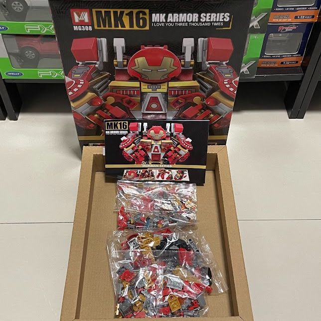 314%20PCs%20Mk16%20Lego%20advan%20Mk16%20building%20blocks%20toy%20_%20mg308%20-%20Image%205