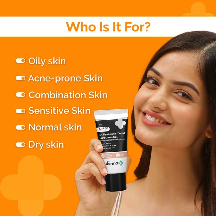 The%20Derma%20Co%201%25%20Hyaluronic%20Tinted%20Sunscreen%2030%20gm%20-%20Image%205