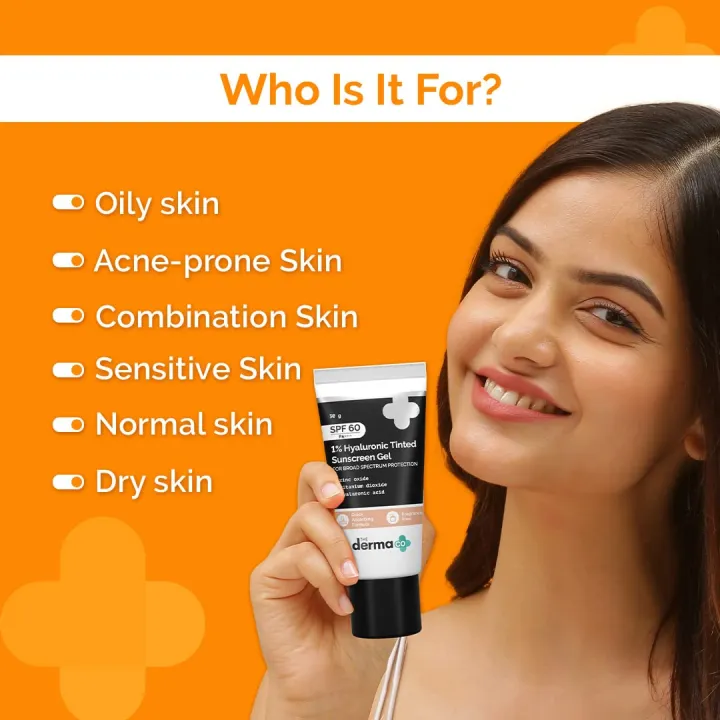 The%20Derma%20Co%201%25%20Hyaluronic%20Tinted%20Sunscreen%2030%20gm%20-%20Image%205