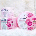 Aveda Whitening Body Cream 300ml. 