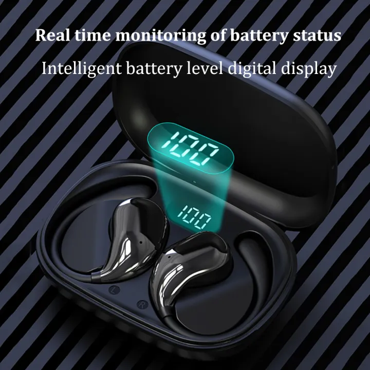 Bluetooth%205.4%20Ear%20Hook%20Headphones%20TWS%20Wireless%20Earphones%20HiFi%20Stereo%20Waterproof%20Headsets%20LED%20Display%20Long%20Standby%20Touch%20Earbuds%20-%20Image%202
