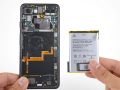 Google Pixel 3 Replacement Phone Battery. 