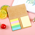 Sticky Note pad sticky note pad. 
