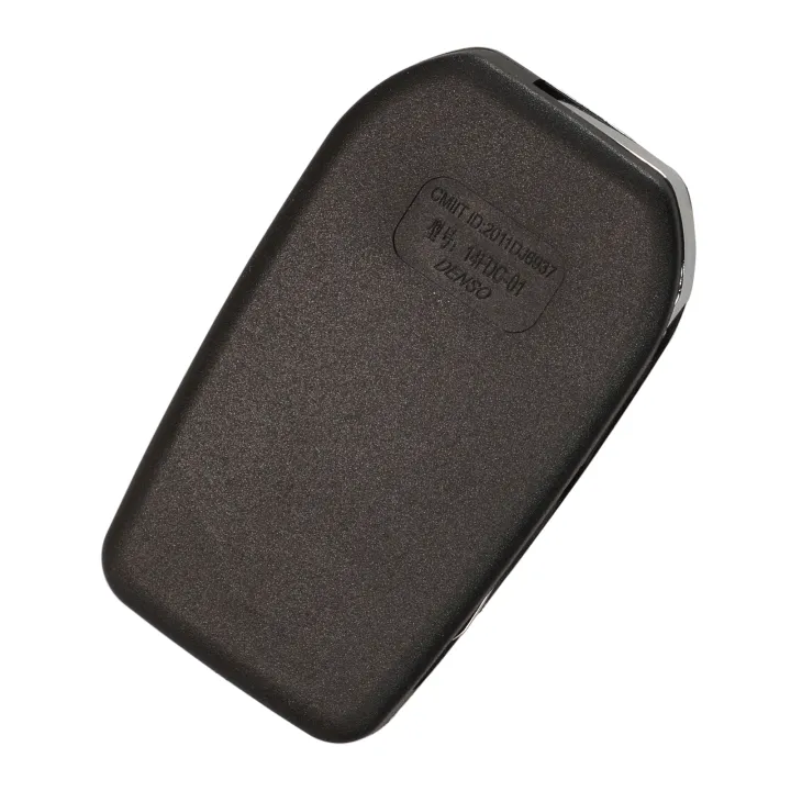 jingyuqin%20Modified%202/3/4%20Buttons%20Remote%20Car%20Key%20Shell%20For%20Toyota%20Reiz%20Camry%20Rav4%20Yaris%20Corolla%204Runner%20Avlon%20Folding%20-%20Image%203