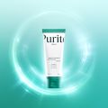 PURITO Mighty Bamboo Panthenol Cream. 